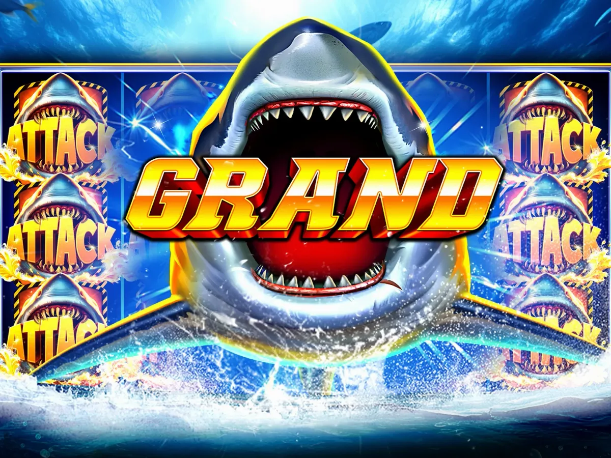 Promosi & Jackpot cuanhoki screenshot
